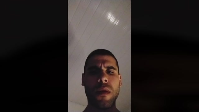 hugobeltran1  30-09-2022